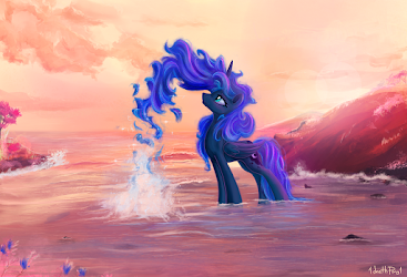 LunarSwimmingby1deathPony11497828182735.png