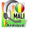Radio Mali Jekafo Directo icon