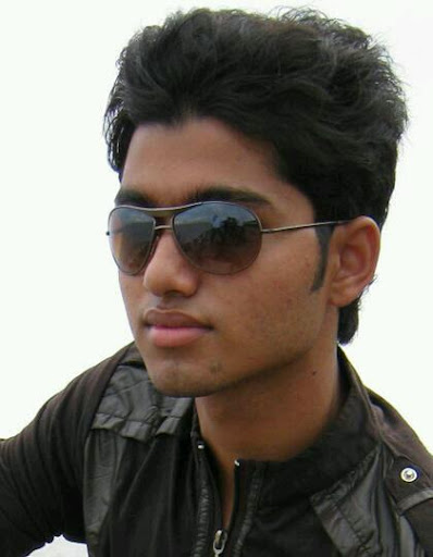 Darul Ihsan University