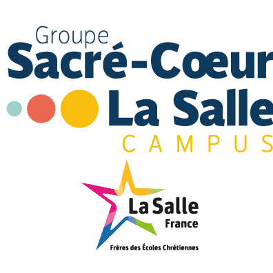 Campus Sacré-Coeur La Salle