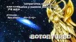 Saint Seiya Soul of Gold - Capítulo 2 - (245)