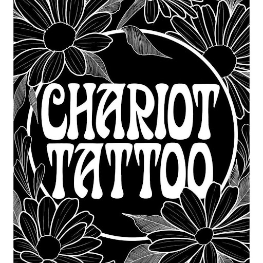 Chariot Tattoo Parlour