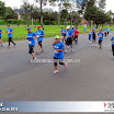 Allianz15k2016-3602.jpg