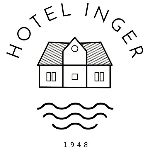 Hotel Inger logo