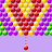 Bubble Shooter icon