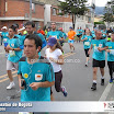 mmb2016km20-3125.JPG