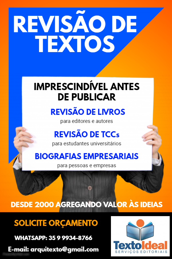 http://texto10.wixsite.com/mais