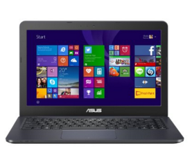 asus atk package windows 10 64 bit