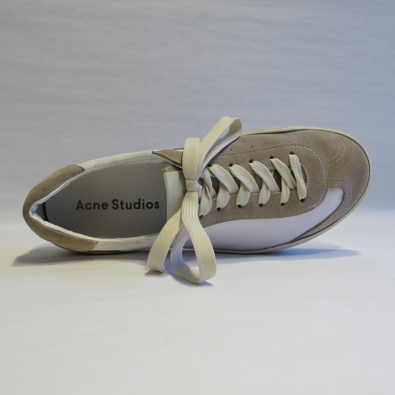 Acne Studios Sneakers