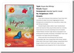 Huyan dan Mimpy_imgs-0001