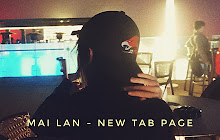 Mai Lan - NTP small promo image