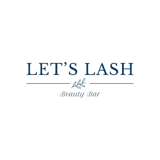 Let's Lash Beauty Bar