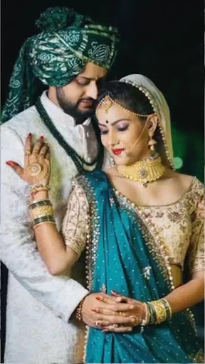 Most Popular Wedding Status OR Ringtone Download Most Popular Wedding Status OR Ringtone Download
