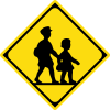 파일:external/upload.wikimedia.org/100px-Japan_road_sign_208.svg.png