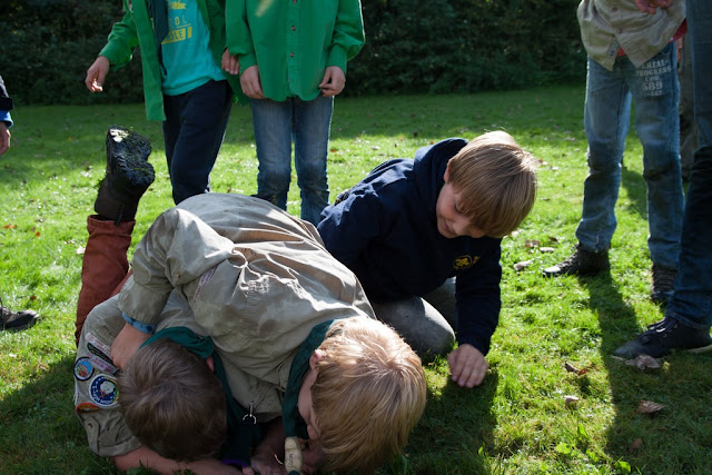 Verkenners_Hollandse_Leeuwen_2016_029.jpg