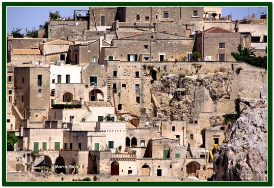 MATERA_02