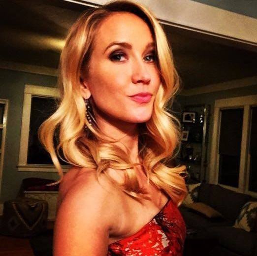 Anna Camp Profile Dp Pics | Health Secret |