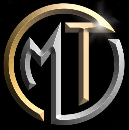 Master of Time SA logo