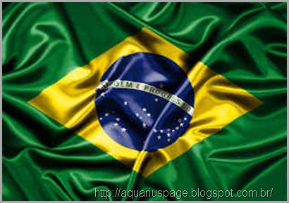 brasil-coração-do-mundo