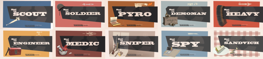 파일:meet_the_team_title_cards___team_fortress_2_by_true_backlash-d55pyc8.png