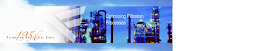 Profile cover photo