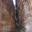 2010-11-16 08-48 Petra - kanion.JPG