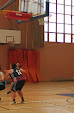 IMG_4804 - 1.jpg IMG_4804 - 1.jpg