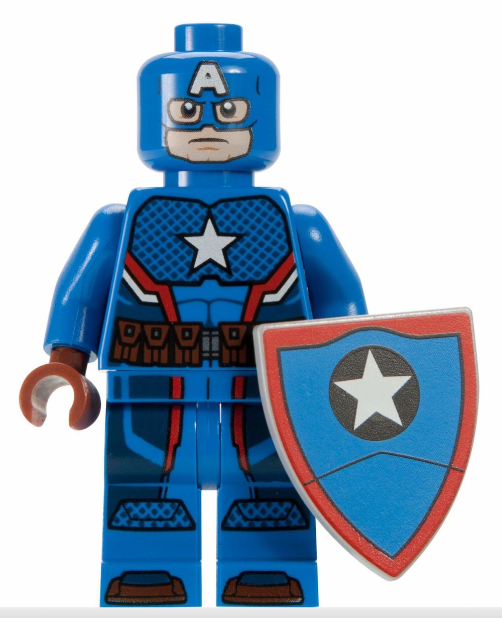 파일:external/marveltoynews.com/SDCC-2016-Exclusive-LEGO-Hydra-Captain-America-Minifigure-e1468337921401.jpg