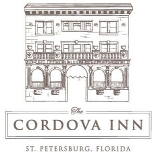 The Cordova Inn logo