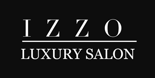 Izzo Luxury Salon - Salone Total Nashi - parrucchiere Napoli