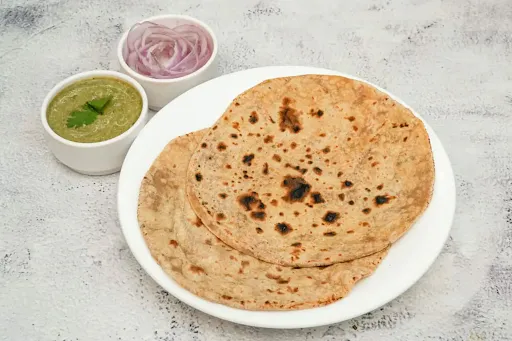 Roti