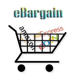 Download eBargain For PC Windows and Mac