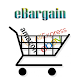 Download eBargain For PC Windows and Mac 1.0.0