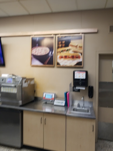 Sandwich Shop «Wawa», reviews and photos, 14803 Warwick Blvd, Newport News, VA 23608, USA