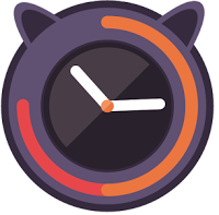 Download Timy Alarm Clock Premium v1.0.4.2 Download Timy Alarm Clock Premium v1.0.4.2