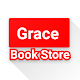 Download Grace BookStore For PC Windows and Mac 1.0.0-beta.0