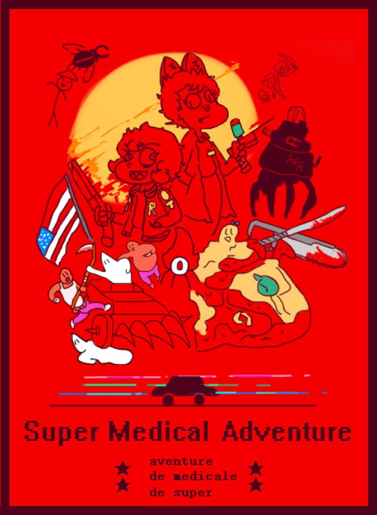 파일:external/orig06.deviantart.net/super_medical_adventure_by_protoss722-d9tv96t.jpg