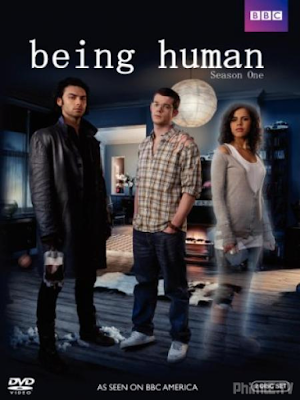 Humans Season 1 (2015)