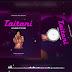 AUDIO: Diclopar  ft. S Kide - Taitani