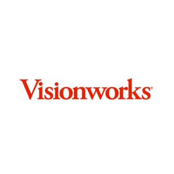 Visionworks logo