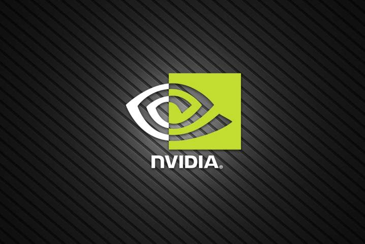 NVIDIA: Nos estamos tomando los juegos en Linux en serio