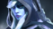 파일:external/media.steampowered.com/drow_ranger_sb.png