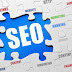 4 Ways To Optimize Your Website For Google Mobile Indexing