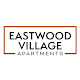 Eastwood Village Apartments