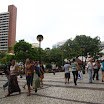 2013-07-04 15-03-22 Fortaleza.JPG