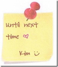 scan of post it 001_thumb[3]