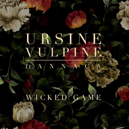 Wicked Game YouTube Music