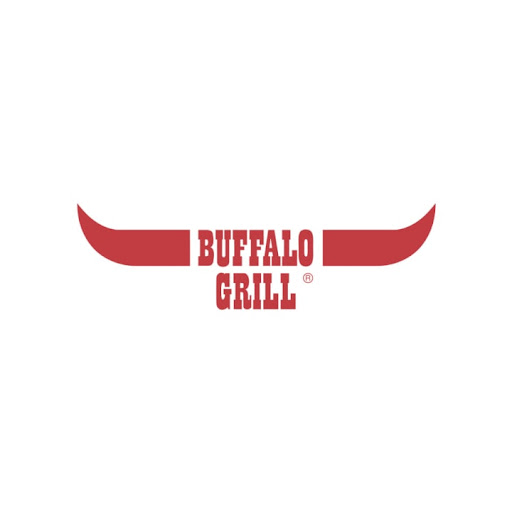 Buffalo Grill Cergy Pontoise logo