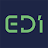 EDI Charging icon