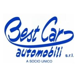 Visa Car Srl - Best Car logo